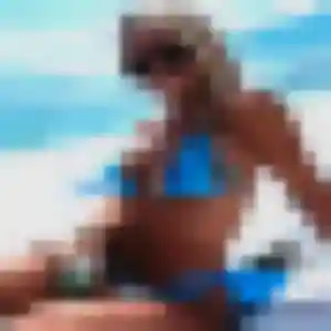 Sexy Djamilatou, 38 ans à Normanville - la contacter
