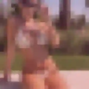 Kaddy (32 ans) à Normanville cherche une rencontre aujourd'hui