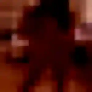 Profil de Monique à Normanville (39 ans) - plan cul gratuit