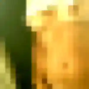 Adjoua, 28 ans, connectée à Normanville pour un plan cul