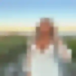 Pauline, femme de 42 ans veut plan cul à Normanville