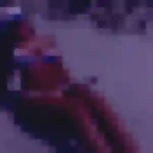 Photo de Thaïs à Norrent-Fontes (45 ans) - plan cul sans inscription