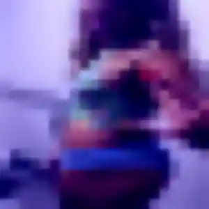 Ehui, 25 ans, dispo pour plan cul à Norroy-le-Veneur