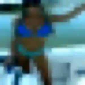 Lucinda de Norroy-le-Veneur, 38 ans - plan cul discret