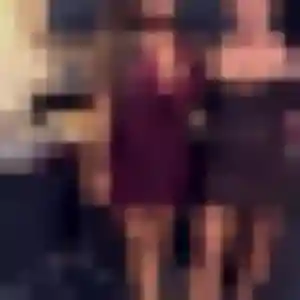 Rébecca, fille de 45 ans veut plan cul à Norroy-le-Veneur
