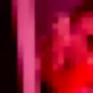 Axelle de Nort-sur-Erdre, 35 ans - plan cul discret