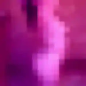 Profil de Louisette à Nort-sur-Erdre (41 ans) - plan cul discret