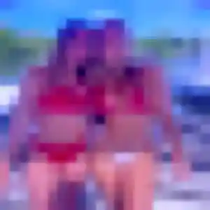 Kaddy (29 ans) à Nortkerque cherche une rencontre rapidement