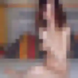 plan cul à Nortkerque : photo de Malika, 41 ans - accès libre