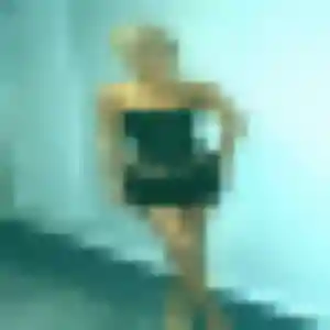 Muthoni, fille de 39 ans veut plan cul à Nortkerque