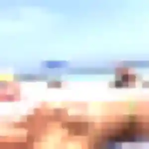 Sexy Sabrina, 44 ans à Nortkerque - voir sa photo