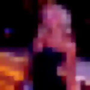 Contacte Carine, 36 ans à Norville en t'inscrivant