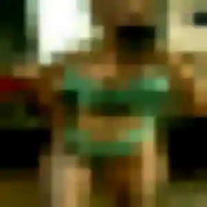Profil de Céline à Norville (26 ans) - plan cul gratuit