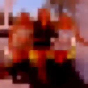 Photo de Adunni à Nostang (36 ans) - plan cul discret