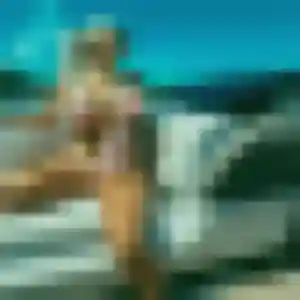 Profil de Héloïse à Nostang (38 ans) - plan cul gratuit