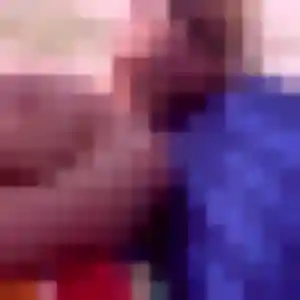 Photo de Yawa à Nostang (41 ans) - plan cul sans inscription