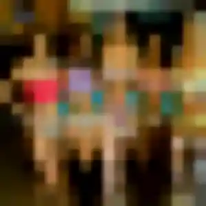 Rachel, 27 ans, disponible à Notre-Dame-d'Aliermont pour une rencontre coquine