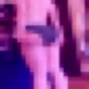 Photo sexy de Déborah, 34 ans à Notre-Dame-d'Oé - rencontre sans lendemain