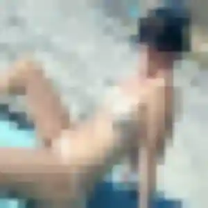 Photo de Georgette à Notre-Dame-d'Oé (24 ans) - plan cul discret