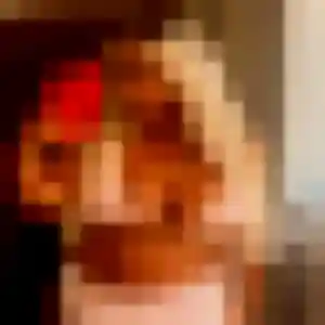 Photo sexy de Mbène, 32 ans à Notre-Dame-d'Oé - rencontre coquine