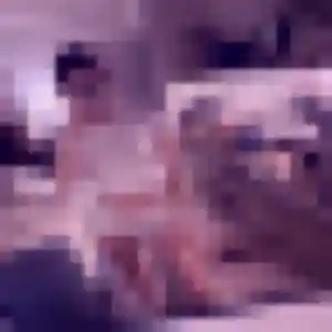 Photo perso de Rachida, 22 ans à Notre-Dame-de-Bliquetuit - rencontre coquine