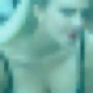 Coumba, 44 ans, connectée à Notre-Dame-de-Bondeville pour une rencontre coquine