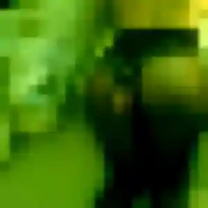 Jolie Ebele, 41 ans à Notre-Dame-de-Cenilly - découvrir son profil