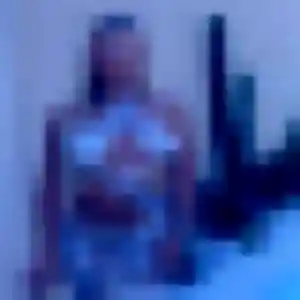 Photo exclusive de Yemisi, 33 ans à Notre-Dame-de-l'Isle - plan discret