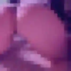 Sexy Gnilane, 28 ans à Notre-Dame-de-Monts - la contacter
