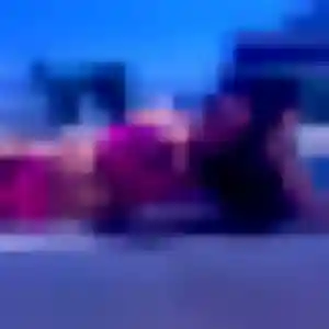 Rehema, 41 ans, connectée à Notre-Dame-de-Monts pour une rencontre coquine