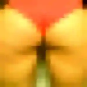 Sonia, femme de 29 ans cherche plan cul à Notre-Dame-de-Riez