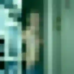 Célestine, 32 ans, connectée à Nouaillé-Maupertuis pour une rencontre coquine