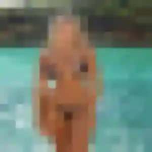 Francine, 45 ans, connectée à Nouaillé-Maupertuis pour une rencontre coquine