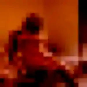 Charmante Yaa, 45 ans à Nouaillé-Maupertuis - la contacter