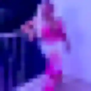 Zara (32 ans) à Nouaillé-Maupertuis cherche une rencontre maintenant