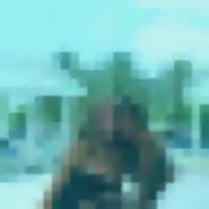 Madeleine, 28 ans, en ligne à Nouainville pour une rencontre coquine