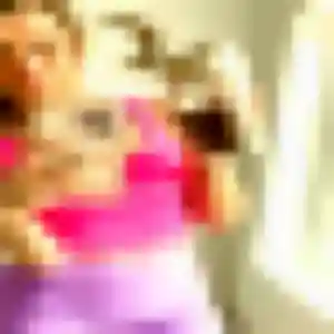 Sokhna, femme de 43 ans cherche plan cul à Nouainville