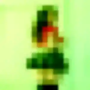 Photo sexy de Prisca, 34 ans à Nouan-le-Fuzelier - rencontre sans lendemain