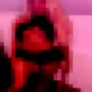 Amoin, femme de 23 ans cherche plan cul à Nouans-les-Fontaines
