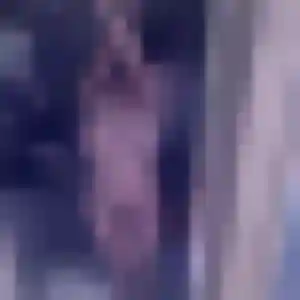 Contacte Jessica, 34 ans à Nouans-les-Fontaines en t'inscrivant