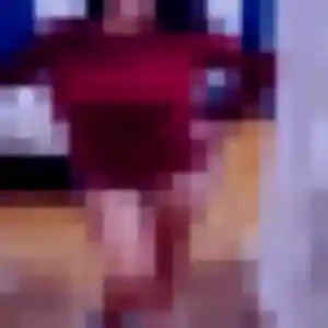 Belle Joséphine, 25 ans à Nouans-les-Fontaines - la contacter