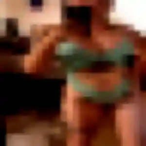 Sexy Ronke, 30 ans à Nouans-les-Fontaines - voir sa photo