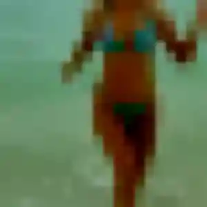 Thalia, fille de 33 ans cherche plan cul à Nouans-les-Fontaines