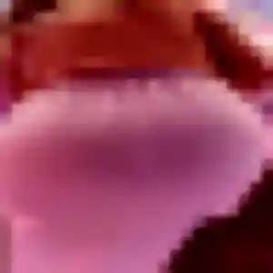 Photo de Héloïse à Nouâtre (37 ans) - plan cul anonyme
