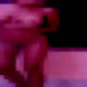 Muthoni, 36 ans, en ligne à Nouâtre pour une rencontre coquine