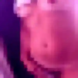 Photo de Béatrice à Noues de Sienne (33 ans) - plan cul gratuit
