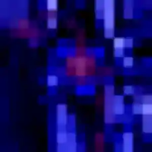 Profil de Jeanine à Noues de Sienne (33 ans) - plan cul anonyme