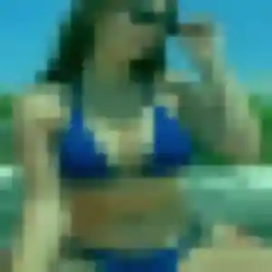 Photo de Sanata à Noues de Sienne (43 ans) - plan cul gratuit