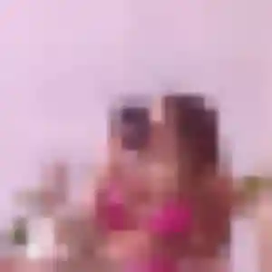 Solange, femme de 40 ans propose plan cul à Noues de Sienne