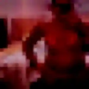 Daba, femme de 28 ans cherche plan cul à Nouilly
